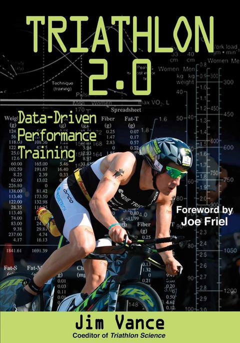 Triathlon 2.0